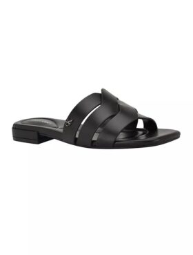 Sandalias Tishaly para mujeres