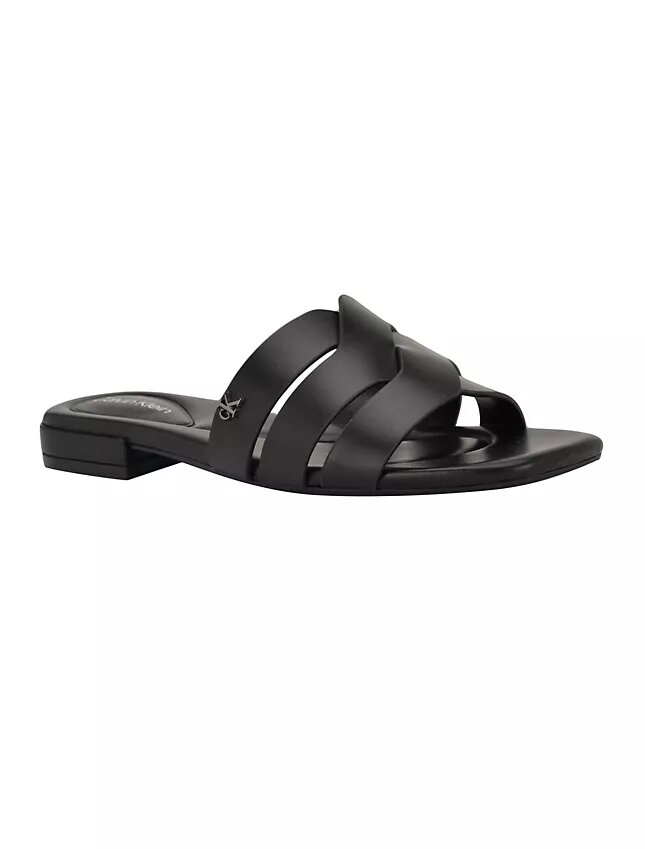Sandalias Tishaly para mujeres Sandalias Tishaly para mujeres