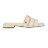 Sandalias Tishaly para mujeres Sandalias Tishaly para mujeres