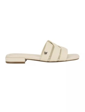 Sandalias Tishaly para mujeres