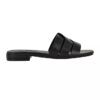 Sandalias Tishaly para mujeres Sandalias Tishaly para mujeres