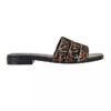 Sandalias Tishaly para mujeres Sandalias Tishaly para mujeres