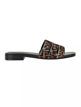 Sandalias Tishaly para mujeres