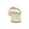 Sandalias Tishaly para mujeres Sandalias Tishaly para mujeres