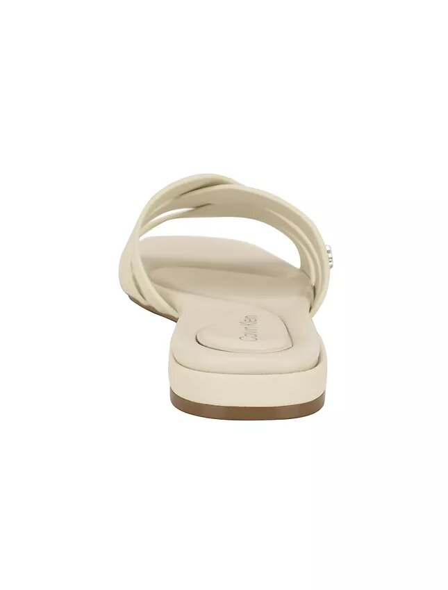Sandalias Tishaly para mujeres Sandalias Tishaly para mujeres
