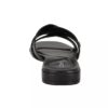 Sandalias Tishaly para mujeres Sandalias Tishaly para mujeres