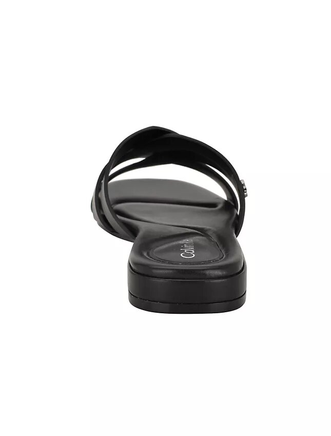 Sandalias Tishaly para mujeres Sandalias Tishaly para mujeres
