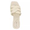 Sandalias Tishaly para mujeres Sandalias Tishaly para mujeres