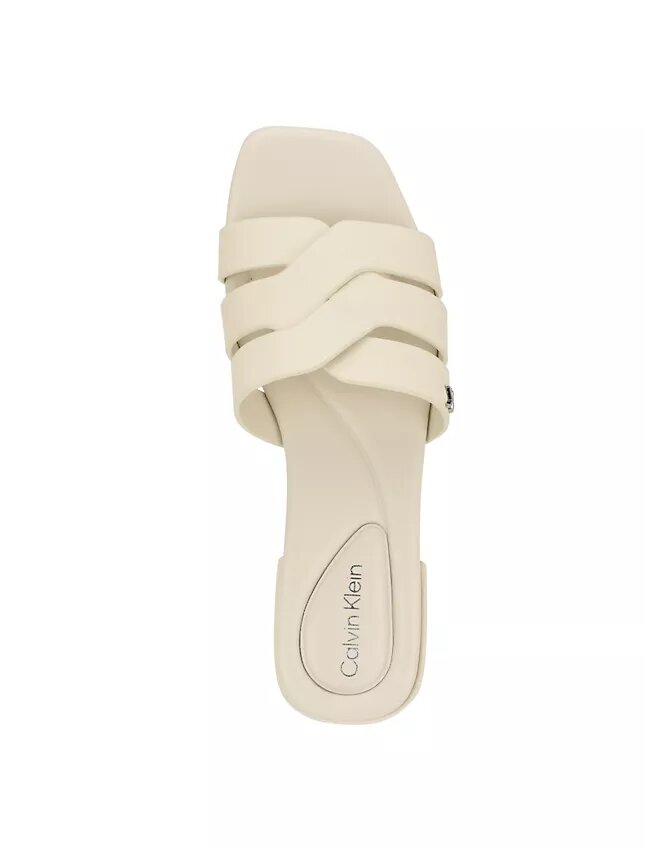 Sandalias Tishaly para mujeres Sandalias Tishaly para mujeres
