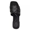 Sandalias Tishaly para mujeres Sandalias Tishaly para mujeres