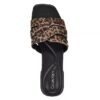 Sandalias Tishaly para mujeres Sandalias Tishaly para mujeres
