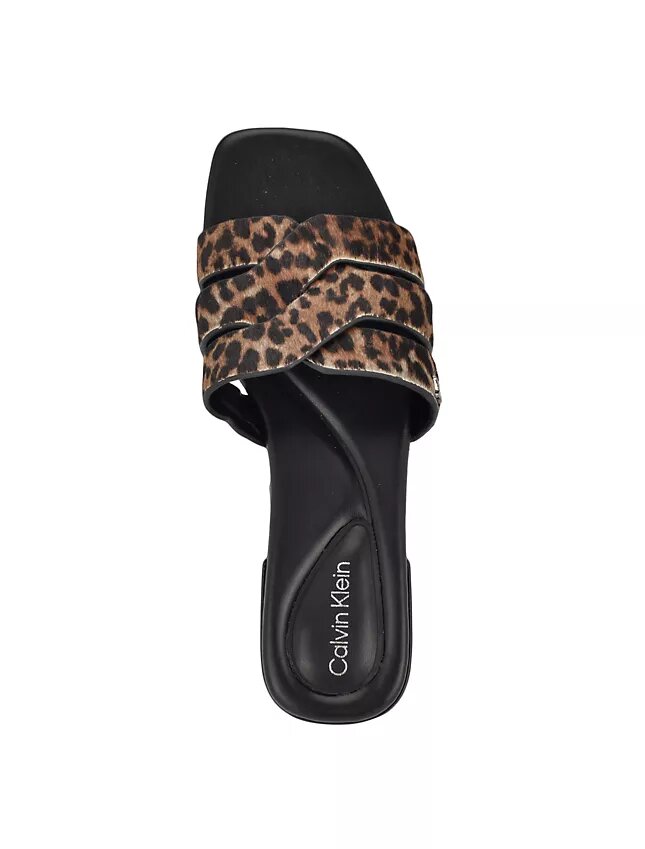 Sandalias Tishaly para mujeres Sandalias Tishaly para mujeres