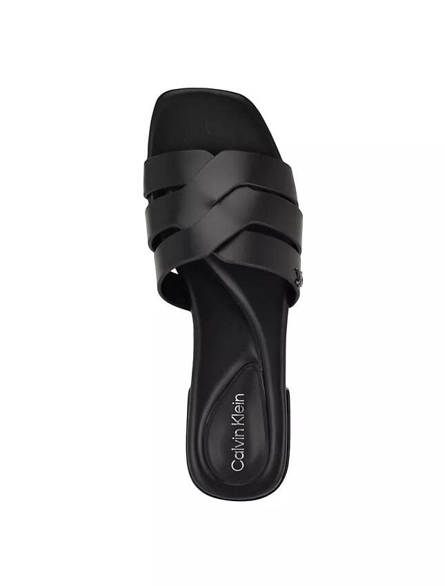 Sandalias Tishaly para mujeres Sandalias Tishaly para mujeres