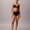 Sensual Stretch Lace Slips Sensual Stretch Lace Slips