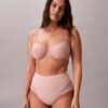 Sensual Stretch Lace Slips Sensual Stretch Lace Slips