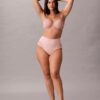 Sensual Stretch Lace Slips Sensual Stretch Lace Slips