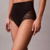 Sensual Stretch Lace Slips Sensual Stretch Lace Slips