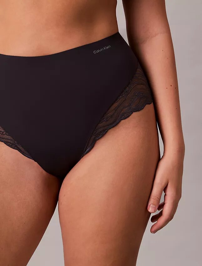 Sensual Stretch Lace Slips Sensual Stretch Lace Slips
