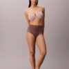 Sensual Stretch Lace Slips