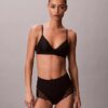 Sensual Stretch Lace Slips Sensual Stretch Lace Slips