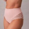 Sensual Stretch Lace Slips Sensual Stretch Lace Slips