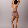 Sensual Stretch Lace Slips
