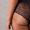Sensual Stretch Lace Slips Sensual Stretch Lace Slips