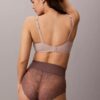 Sensual Stretch Lace Slips