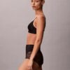 Sensual Stretch Lace Slips Sensual Stretch Lace Slips