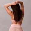 Sensual Stretch Lace Slips Sensual Stretch Lace Slips