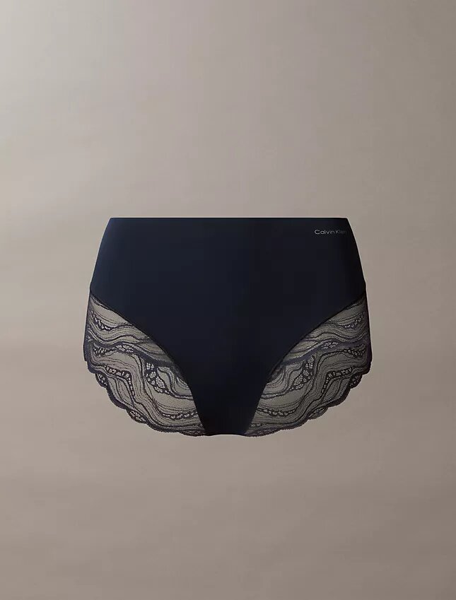 Sensual Stretch Lace Slips Sensual Stretch Lace Slips