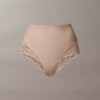 Sensual Stretch Lace Slips Sensual Stretch Lace Slips