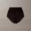 Sensual Stretch Lace Slips Sensual Stretch Lace Slips