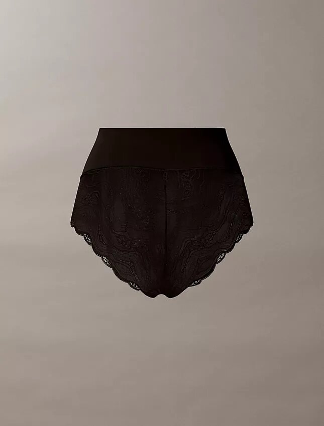 Sensual Stretch Lace Slips Sensual Stretch Lace Slips