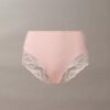 Sensual Stretch Lace Slips Sensual Stretch Lace Slips