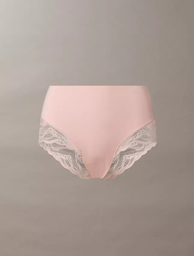 Sensual Stretch Lace Slips Sensual Stretch Lace Slips