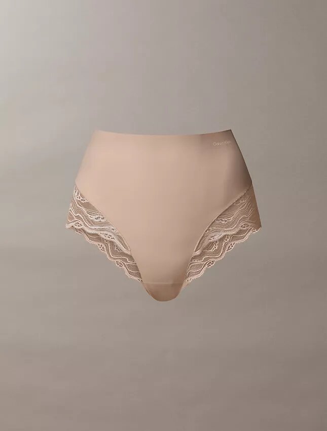 Sensual Stretch Lace Slips Sensual Stretch Lace Slips