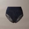 Sensual Stretch Lace Slips Sensual Stretch Lace Slips