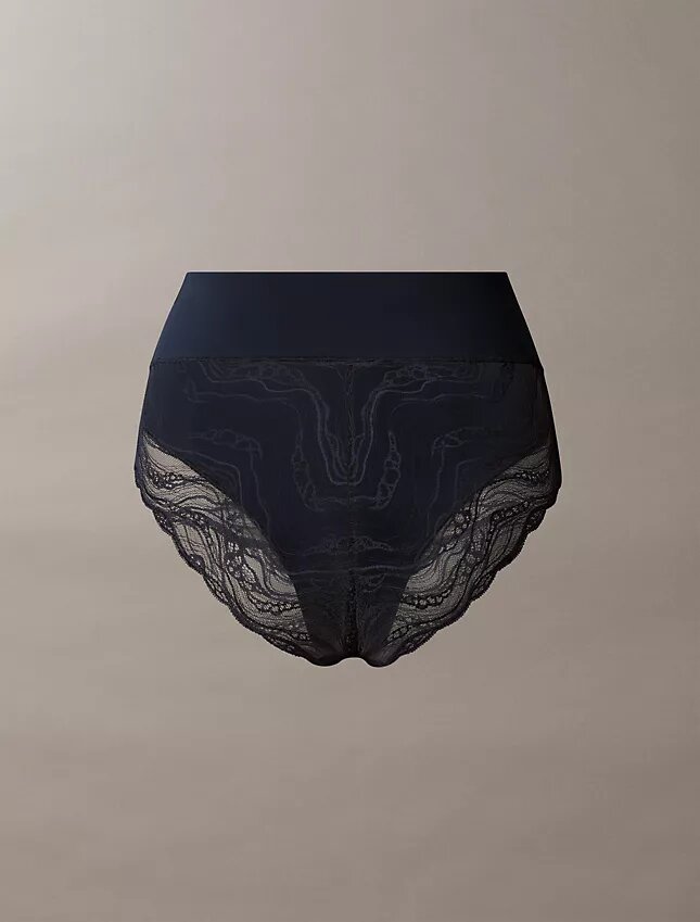 Sensual Stretch Lace Slips Sensual Stretch Lace Slips
