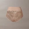 Sensual Stretch Lace Slips Sensual Stretch Lace Slips