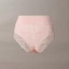 Sensual Stretch Lace Slips Sensual Stretch Lace Slips