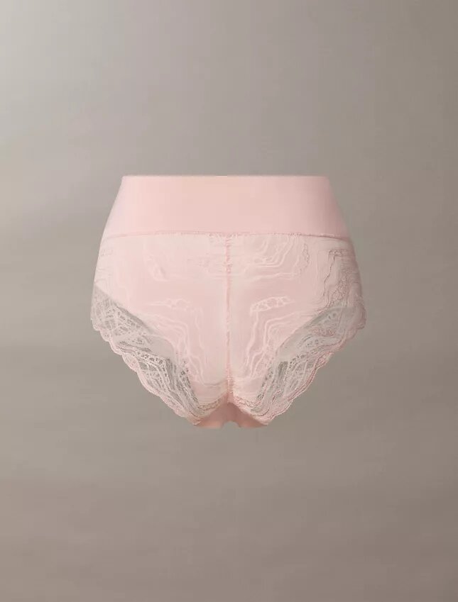 Sensual Stretch Lace Slips Sensual Stretch Lace Slips