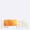 Set de regalo CK One Set de regalo CK One