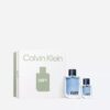 Set de regalo Defy Eau de Toilette Set de regalo Defy Eau de Toilette