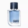 Set de regalo Defy Eau de Toilette Set de regalo Defy Eau de Toilette