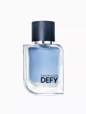 Set de regalo Defy Eau de Toilette
