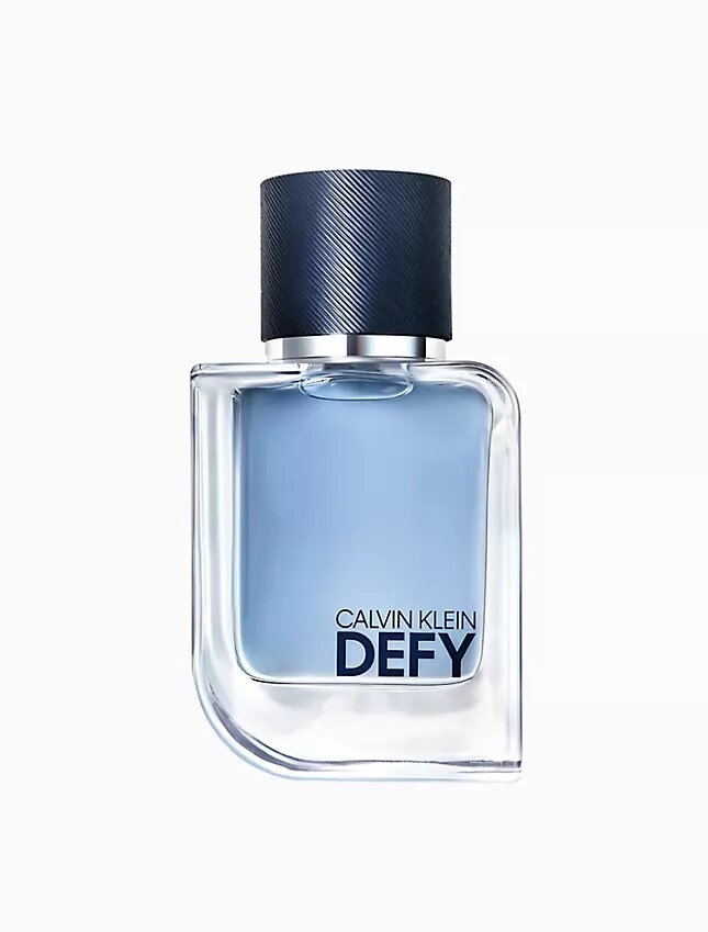 Set de regalo Defy Eau de Toilette Set de regalo Defy Eau de Toilette
