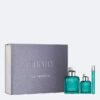 Set de regalo Eternity Aromatic Essence para hombre