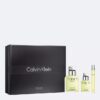 Set de regalo Eternity for Men Eau de Toilette