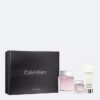 Set de regalo Euphoria for Men